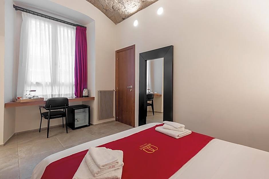 Annunziata Guesthouse, Centro Storico