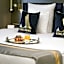 Altinel Ankara Hotel & Convention Center