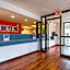 Motel 6-Knoxville, TN - North