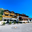 Hotel-Garni Versail