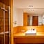 Park Holiday Congress & Wellness Hotel