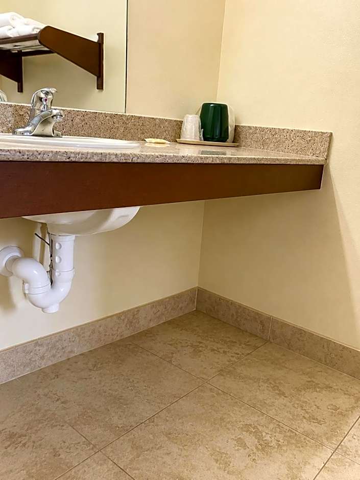 Sunrise Inn - Bradenton