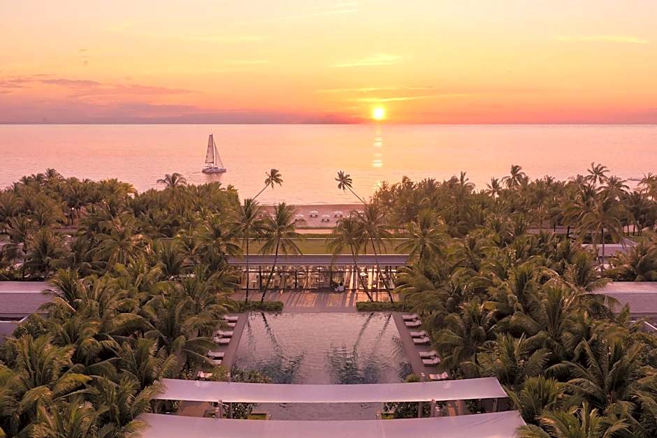 Regent Phu Quoc By IHG