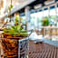 Ibis Styles El Malecon Guayaquil