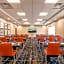 Holiday Inn Express & Suites Gainesville - Lake Lanier Area