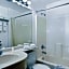 Microtel Inn & Suites by Wyndham Eagle River/Anchorage Are
