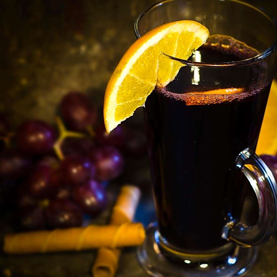 Norfolk Arms Hotel, Ringinglow