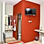Casa Sisal Valladolid Yuc
