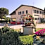 Hotel Antica Fenice