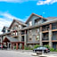 Heavenly Mountain Condo - Outdoor Hot Tubs & Steam Room