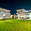 Anixis Hotel & Apartments