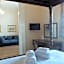 Vernon Guesthouse