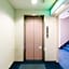 Tabist Hotel Sankoen