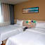 7 Days Inn Bijie East Station
