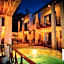 Lagoon Boutique Hotel - Luxury Chaman experience