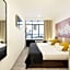 Free Hostels Barcelona