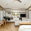 The Villas - Barossa