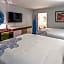 SureStay Plus Hotel by Best Western Sacramento Cal Expo