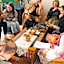 RUDRAM HOTEL YOGA & AYURVEDA RETREAT