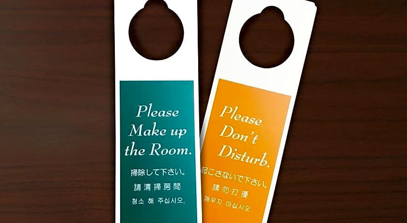 Arigato Stay Kanazawa Ekimae