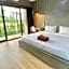 Boxotel