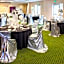 Fairfield Inn & Suites by Marriott Atlanta McDonough