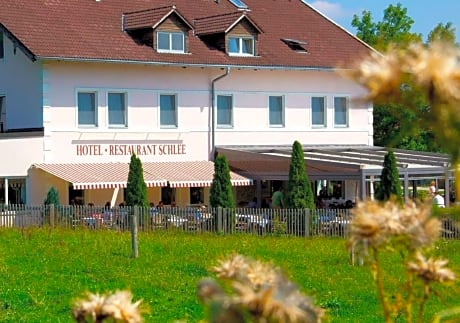 Hotel Schlee