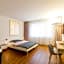Apartmenthaus zum Trillen Basel City Center