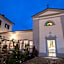 Relais Villa Scarfantoni B&B