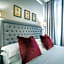 Hotel Emma Small Luxury Hotel