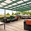 Landvetter Airport Hotel, BW Premier Collection