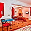 Riad Al khansaa