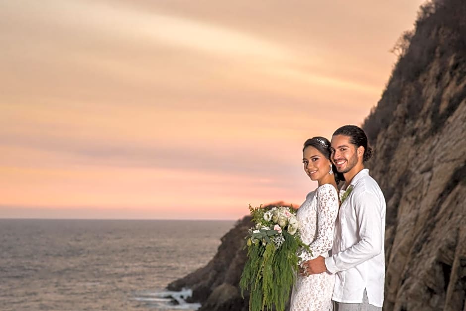 Mirador Acapulco