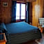 Hotel Alpe Fleurie