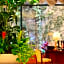 Quintessa Hotel Sasebo