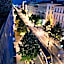 Hotel 64 Nice
