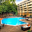 Hyatt Regency Suites Atlanta Northwest