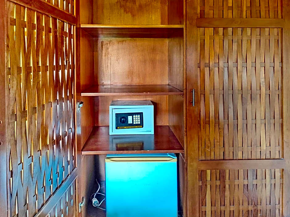 Villa Diana Bali 3 Bedrooms
