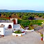 Hotel Masseria Tutosa