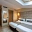 Suizo Hotel
