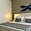 Comfort Hotel & Suites Rondonopolis