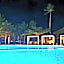 Maharaja Boutique Hotel Zanzibar