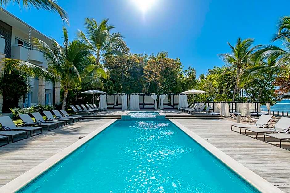 Emotions by Hodelpa - Juan Dolio