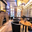 Akzent Hotel Tietmeyer & Cross Side