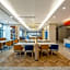Holiday Inn Express Jiangmen East Station By IHG