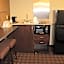 Microtel Inn & Suites By Wyndham Harrisonburg
