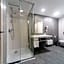 City Park Apart Hotel by CHM