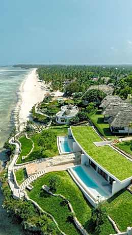 Karafuu Beach Resort & Spa