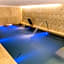 Howard Johnson Chilecito Hotel & Casino