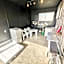 Marine House KAKISAKI - BBQ OK Pets OK